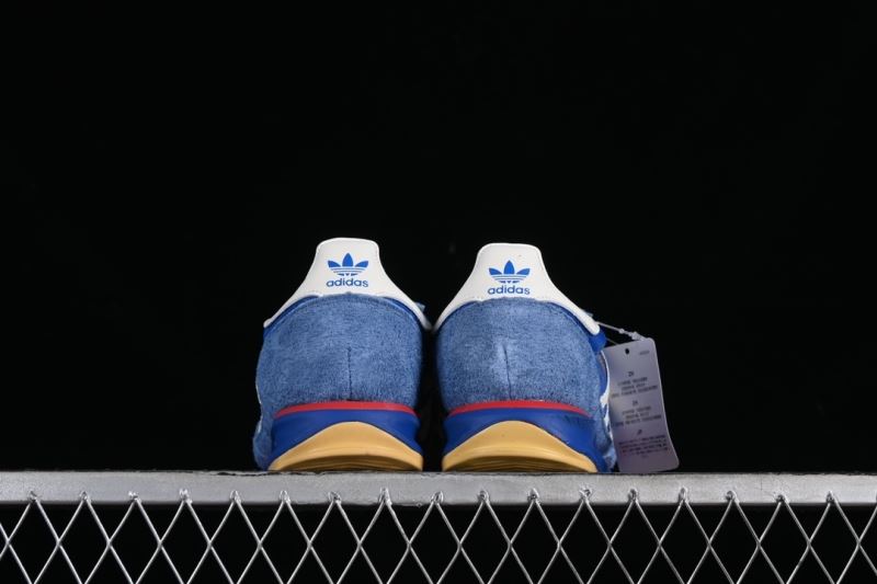 Adidas SL Shoes